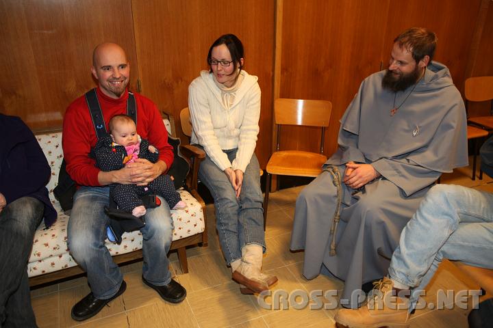 2011.01.15_17.17.03.jpg