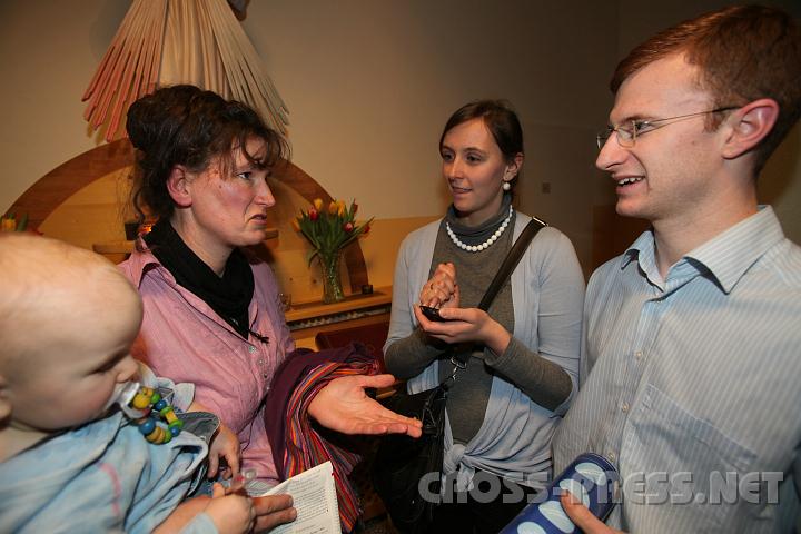2011.01.15_17.17.49.jpg