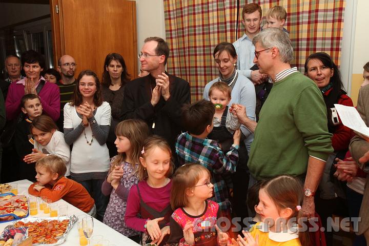 2011.01.15_18.13.51.jpg