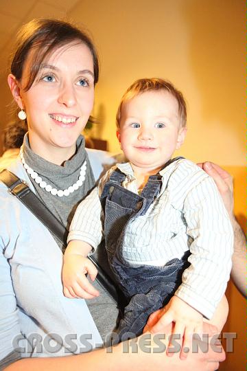 2011.01.15_19.36.00.jpg