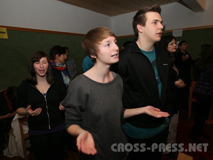2011.02.19_19.42.56.jpg
