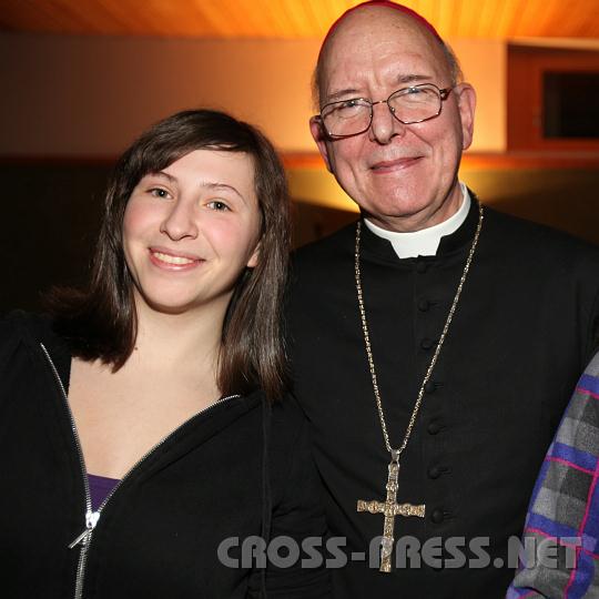 2011.02.19_21.14.28b.jpg
