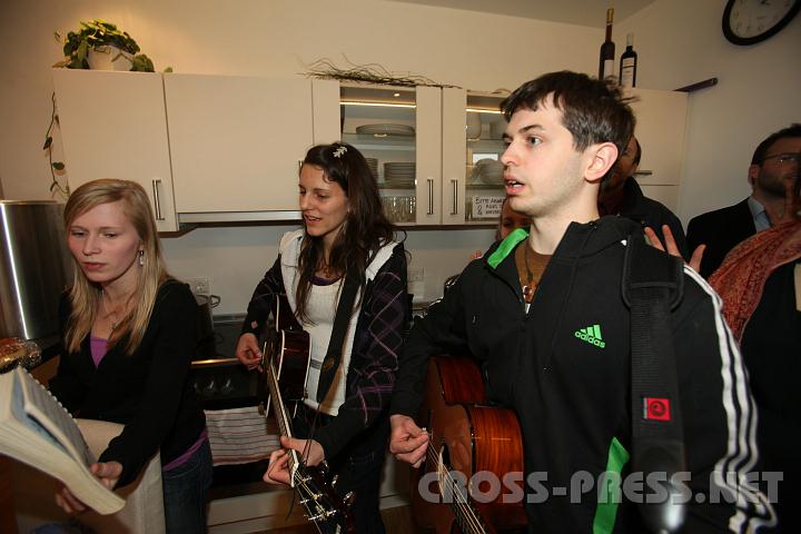 2011.03.19_12.14.12.jpg