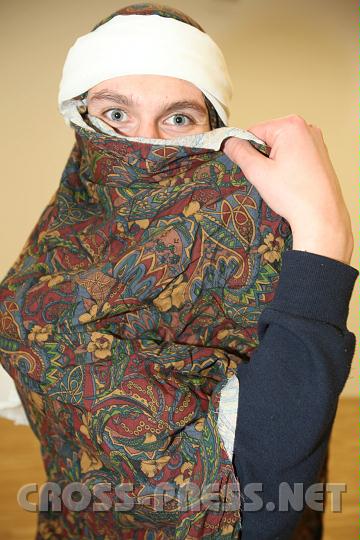2011.03.19_14.34.34.jpg