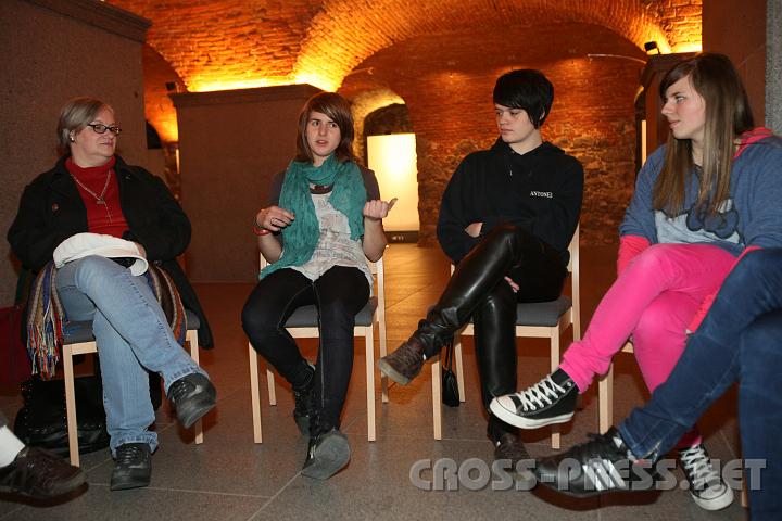 2011.03.19_14.43.36.jpg