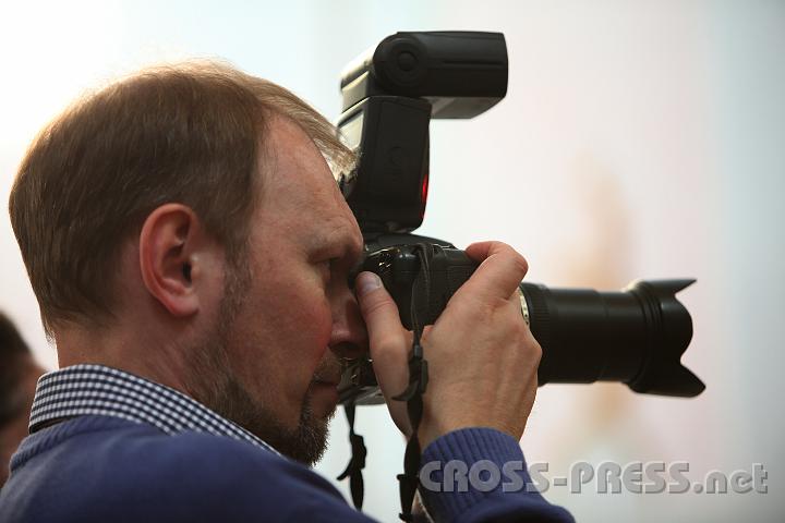 2011.05.07_16.46.46.jpg