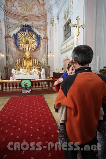 2011.05.07_17.08.46.jpg