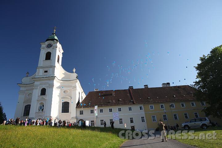 2011.05.07_17.53.06.jpg