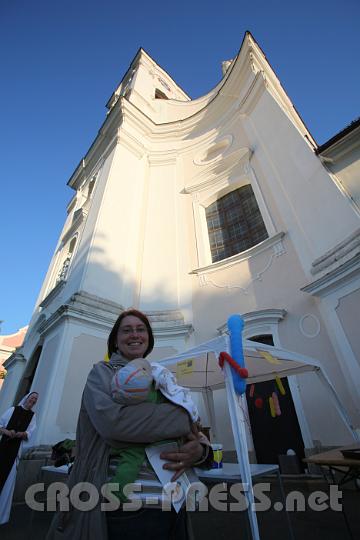 2011.05.07_19.11.19.jpg