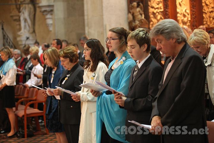 2011.06.02_10.49.59.jpg
