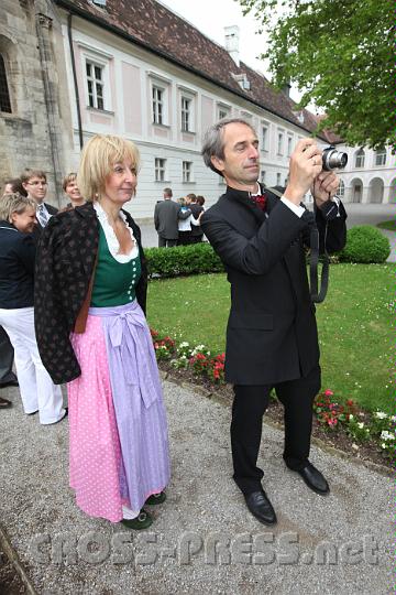 2011.06.02_11.26.22.jpg