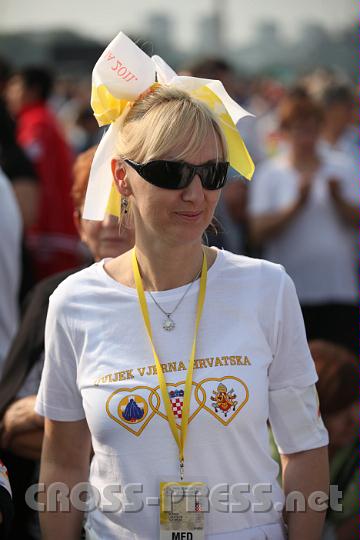 2011.06.05_08.32.10.jpg