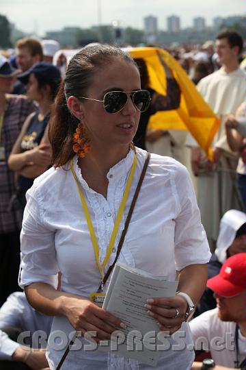 2011.06.05_10.09.33.jpg