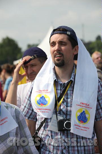 2011.06.05_10.10.05.jpg