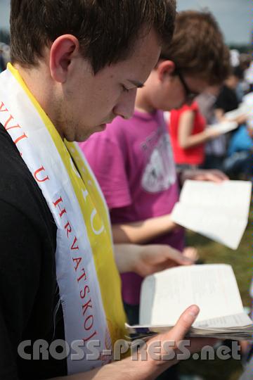 2011.06.05_10.49.16.jpg