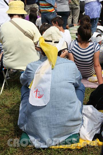 2011.06.05_10.50.00.jpg