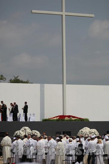 2011.06.05_11.48.51.jpg