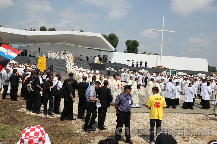 2011.06.05_12.39.32.jpg