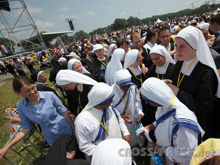 2011.06.05_12.44.32.jpg