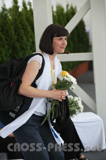 2011.06.05_13.06.51.jpg