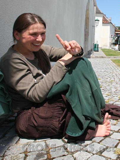 2011.06.19_14.03.23.jpg
