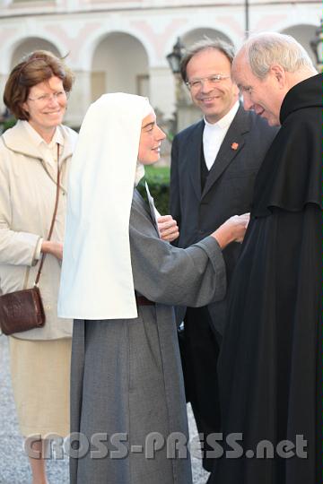 2011.06.19_19.02.07.jpg