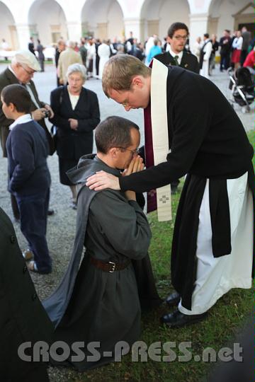 2011.06.19_19.12.53.jpg