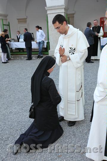 2011.06.19_19.54.59.jpg