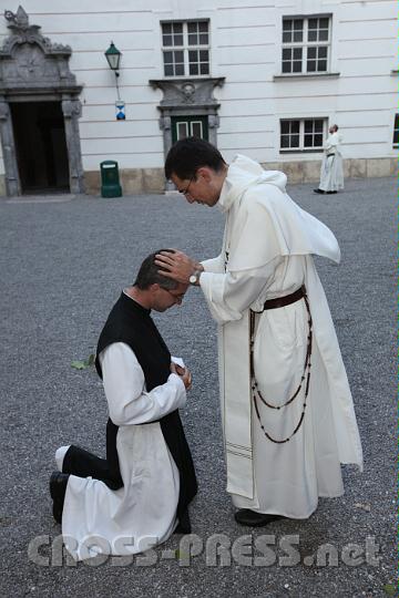 2011.06.19_19.55.12.jpg