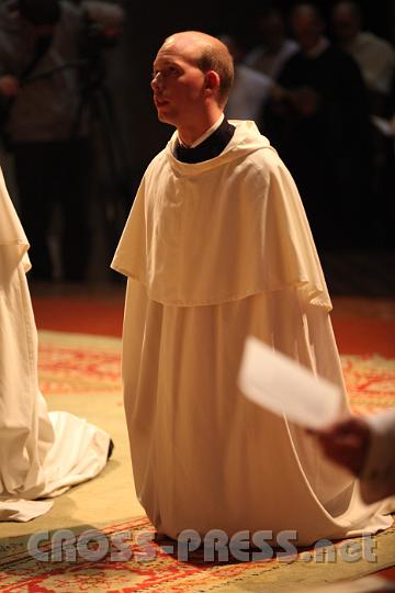 2011.08.15_15.55.08.jpg