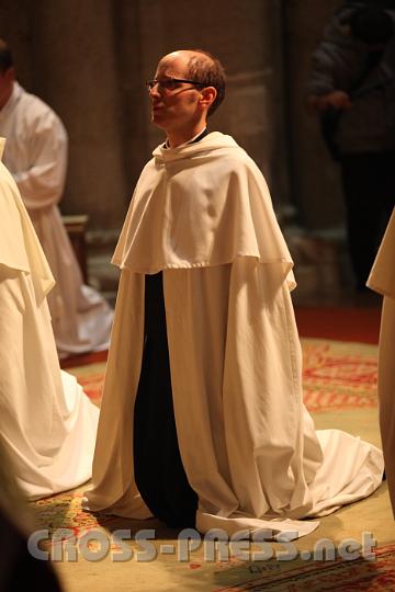 2011.08.15_15.55.22.jpg