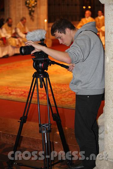 2011.08.15_16.13.26.jpg
