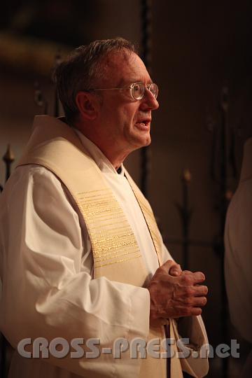 2011.08.15_16.57.06.jpg