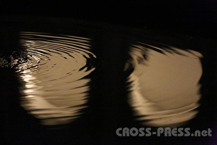 2012.04.04_21.10.50.jpg