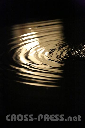2012.04.04_21.11.39.jpg