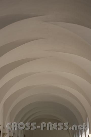 2012.04.05_09.04.23.jpg