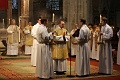 2012.04.05_18.33.30_01