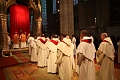 2012.04.06_18.53.59