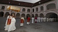 2012.04.06_19.11.32_01