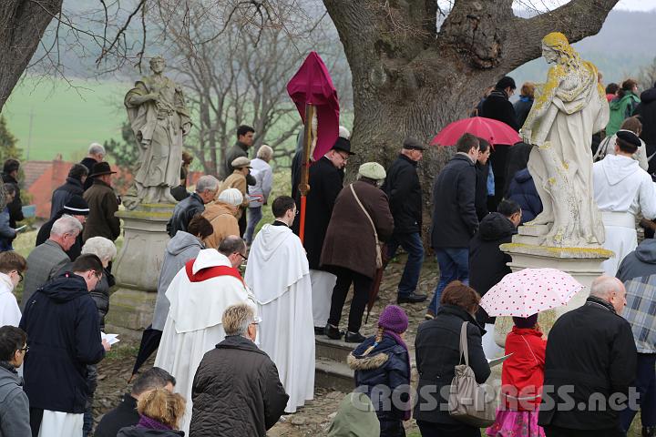 2012.04.06_14.44.27.jpg