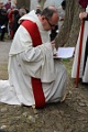 2012.04.06_15.01.16