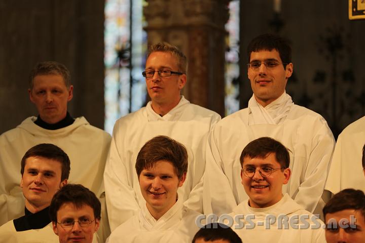 2012.04.08_11.00.12.jpg