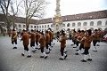 2012.04.08_10.23.28