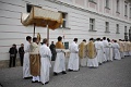 2012.04.08_10.23.45