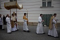 2012.04.08_10.23.59