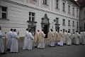 2012.04.08_10.24.08