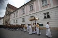 2012.04.08_10.24.17