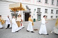 2012.04.08_10.24.30