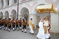 2012.04.08_10.25.24