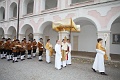 2012.04.08_10.25.30